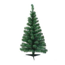 90cm Cheap Artificial PVC Christmas tree